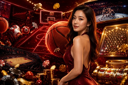 Lịch sử hình thành dun88