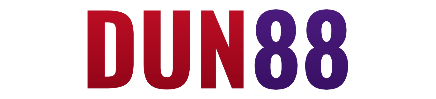 dun88